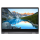 Dell Inspiron 5406 i5-1135G7/8GB/256/Win10 - 605396 - zdjęcie 5